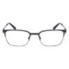 Picture of Cole Haan Eyeglasses CH4051