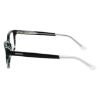 Picture of Cole Haan Eyeglasses CH4049
