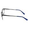 Picture of Cole Haan Eyeglasses CH4051