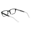 Picture of Cole Haan Eyeglasses CH4049