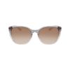Picture of Cole Haan Sunglasses CH7086