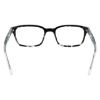 Picture of Cole Haan Eyeglasses CH4049