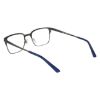 Picture of Cole Haan Eyeglasses CH4051