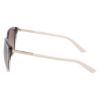 Picture of Cole Haan Sunglasses CH7086