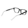 Picture of Cole Haan Eyeglasses CH4049
