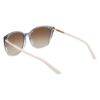 Picture of Cole Haan Sunglasses CH7086