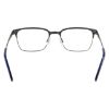 Picture of Cole Haan Eyeglasses CH4051