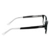 Picture of Cole Haan Eyeglasses CH4049