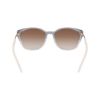 Picture of Cole Haan Sunglasses CH7086