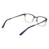 Picture of Cole Haan Eyeglasses CH4051