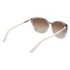 Picture of Cole Haan Sunglasses CH7086