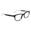 Picture of Cole Haan Eyeglasses CH4049
