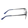 Picture of Cole Haan Eyeglasses CH4051