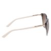 Picture of Cole Haan Sunglasses CH7086