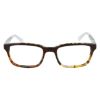 Picture of Cole Haan Eyeglasses CH4049