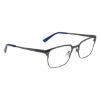 Picture of Cole Haan Eyeglasses CH4051