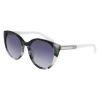 Picture of Cole Haan Sunglasses CH7085