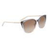 Picture of Cole Haan Sunglasses CH7086