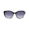 Picture of Cole Haan Sunglasses CH7085