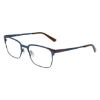 Picture of Cole Haan Eyeglasses CH4051