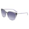 Picture of Cole Haan Sunglasses CH7086