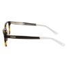 Picture of Cole Haan Eyeglasses CH4049