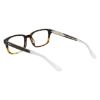 Picture of Cole Haan Eyeglasses CH4049