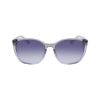 Picture of Cole Haan Sunglasses CH7086