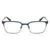 Picture of Cole Haan Eyeglasses CH4051