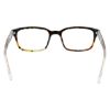 Picture of Cole Haan Eyeglasses CH4049