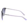 Picture of Cole Haan Sunglasses CH7086