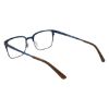 Picture of Cole Haan Eyeglasses CH4051