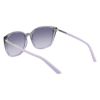 Picture of Cole Haan Sunglasses CH7086