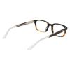 Picture of Cole Haan Eyeglasses CH4049