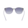 Picture of Cole Haan Sunglasses CH7086
