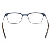 Picture of Cole Haan Eyeglasses CH4051