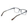 Picture of Cole Haan Eyeglasses CH4051