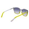 Picture of Cole Haan Sunglasses CH7086