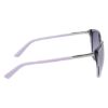 Picture of Cole Haan Sunglasses CH7086
