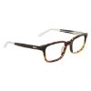 Picture of Cole Haan Eyeglasses CH4049