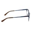 Picture of Cole Haan Eyeglasses CH4051
