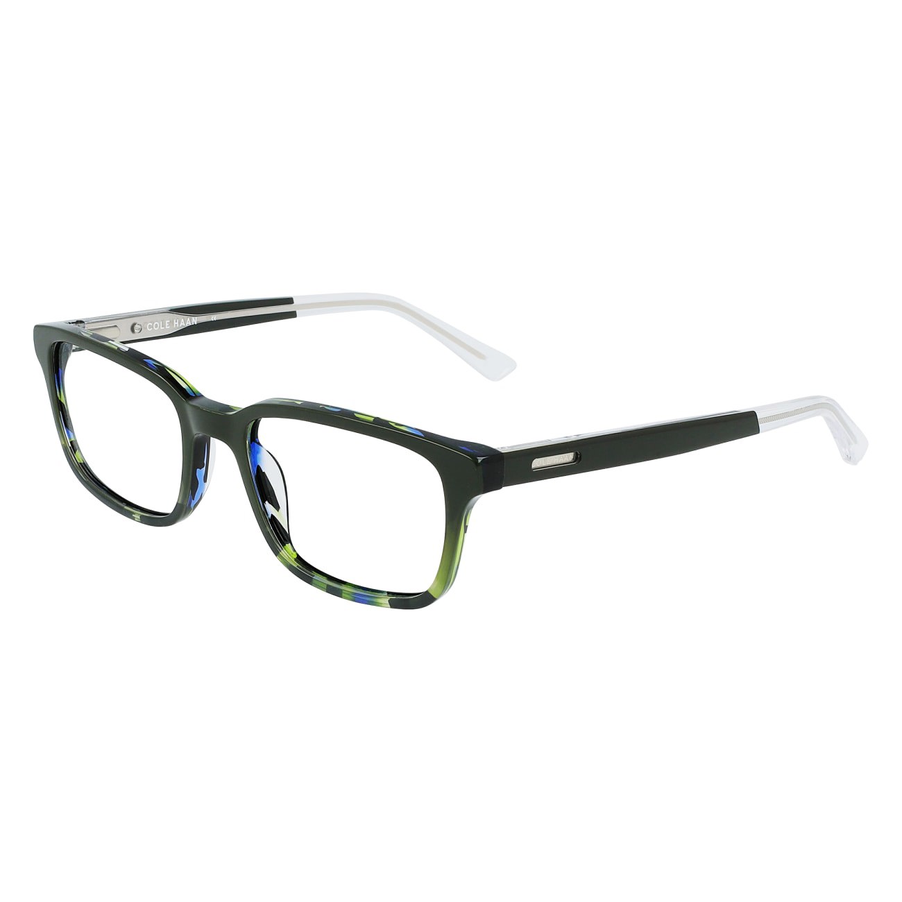 Picture of Cole Haan Eyeglasses CH4049