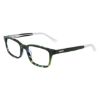 Picture of Cole Haan Eyeglasses CH4049
