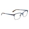 Picture of Cole Haan Eyeglasses CH4051