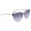 Picture of Cole Haan Sunglasses CH7086