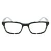 Picture of Cole Haan Eyeglasses CH4049