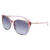 Picture of Cole Haan Sunglasses CH7086
