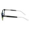Picture of Cole Haan Eyeglasses CH4049