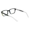 Picture of Cole Haan Eyeglasses CH4049