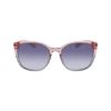 Picture of Cole Haan Sunglasses CH7086